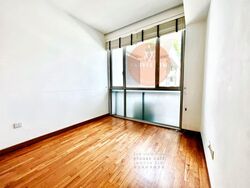 Sennett Residence (D13), Condominium #588053311
